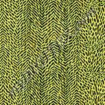 Colour:K