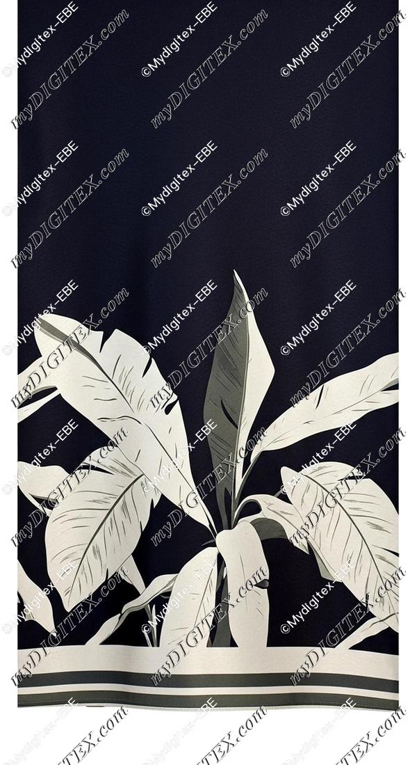 EBE 0007968