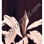 Colour:J
