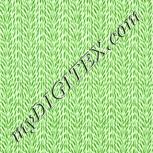 Colour:K