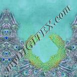 Colour:A