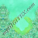 Colour:K