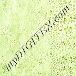 Colour:K