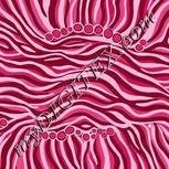 Colour:B