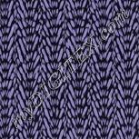 Colour:F