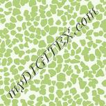 Colour:A