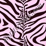 Colour:B
