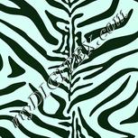 Colour:C