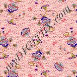 Colour:J