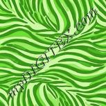 Colour:D