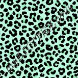 Colour:C