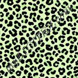 Colour:D