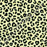 Colour:K