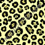 Colour:K
