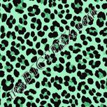 Colour:C