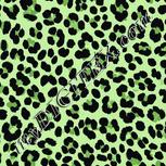 Colour:D