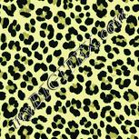 Colour:K