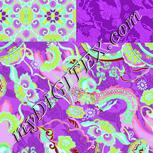 Colour:C