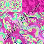 Colour:D