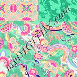 Colour:J