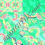 Colour:K