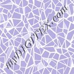 Colour:B