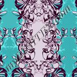 Colour:B