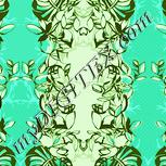 Colour:K