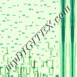 Colour:K