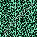 Colour:C