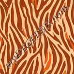 Colour:A