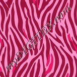Colour:B
