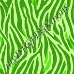 Colour:D