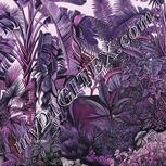 Colour:B