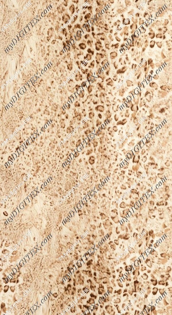 EBE 0008179
