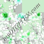 Colour:C