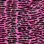 Colour:B