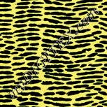Colour:K