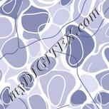 Colour:C
