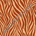 Colour:A