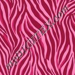 Colour:B
