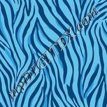Colour:F