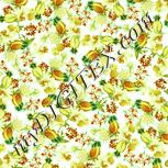 Colour:K