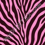 Colour:B