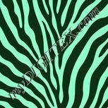 Colour:C