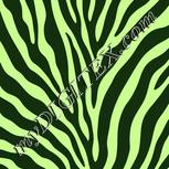 Colour:D