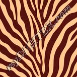 Colour:J