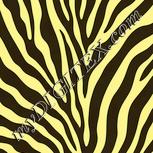 Colour:K