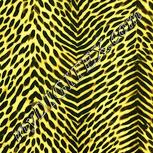Colour:K