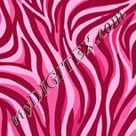 Colour:B